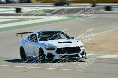 media/Nov-01-2025-Speed Ventures (Sat) [[3969607d77]]/Orange Group/Session 3 (Turns 9 and 10)/